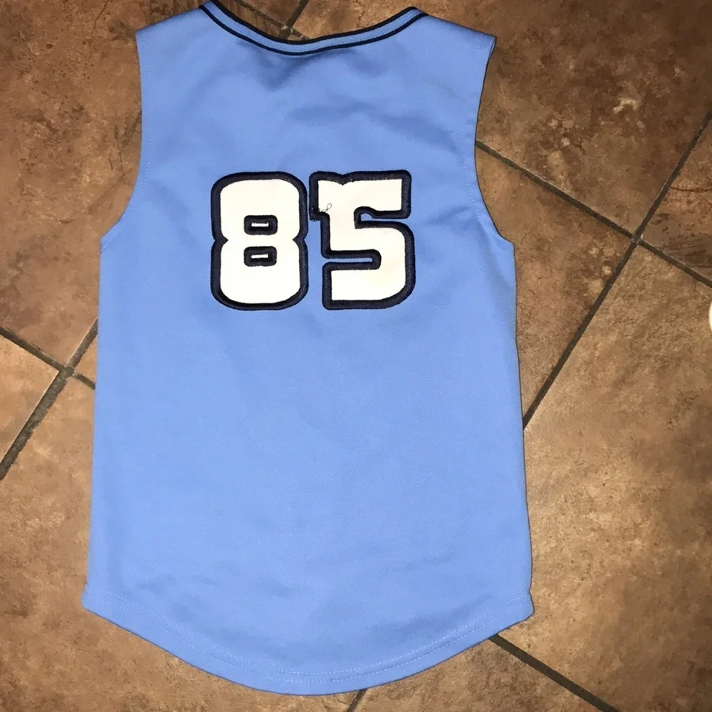 Athletic Works boy’s pc